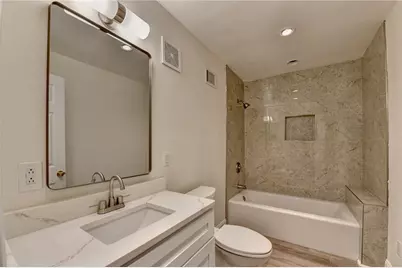 3914 Granger Drive, Atlanta, GA 30341 - Photo 66