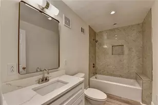 3914 Granger Dr, Atlanta, GA 30341 - Photo 66
