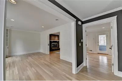 3914 Granger Drive, Atlanta, GA 30341 - Photo 6