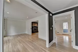 3914 Granger Dr, Atlanta, GA 30341 - Photo 6