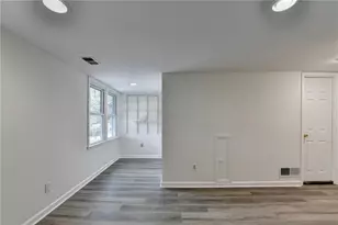 3914 Granger Dr, Atlanta, GA 30341 - Photo 68