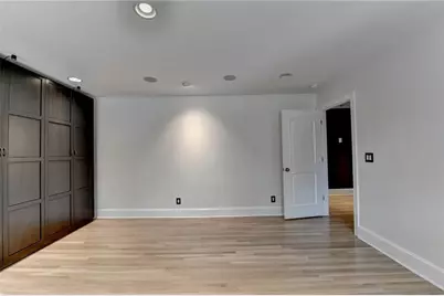 3914 Granger Drive, Atlanta, GA 30341 - Photo 40