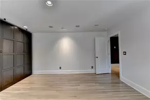 3914 Granger Dr, Atlanta, GA 30341 - Photo 40