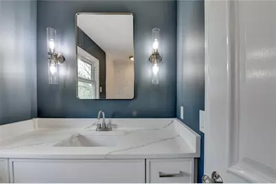 3914 Granger Drive, Atlanta, GA 30341 - Photo 50