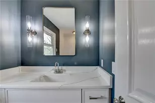 3914 Granger Dr, Atlanta, GA 30341 - Photo 50