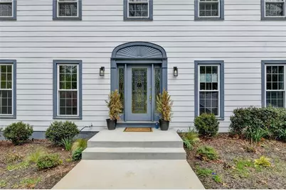 3914 Granger Drive, Atlanta, GA 30341 - Photo 2
