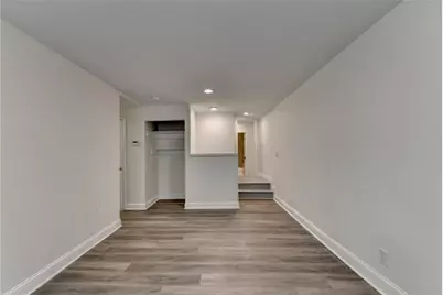 3914 Granger Drive, Atlanta, GA 30341 - Photo 60