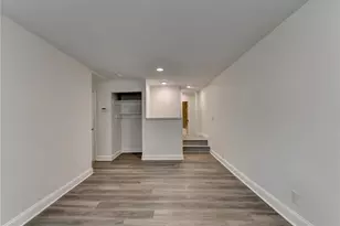 3914 Granger Dr, Atlanta, GA 30341 - Photo 60