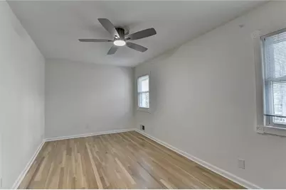 3914 Granger Drive, Atlanta, GA 30341 - Photo 44