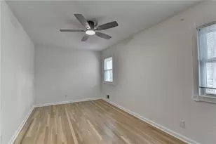 3914 Granger Dr, Atlanta, GA 30341 - Photo 44