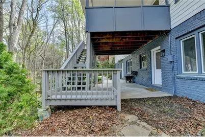 3914 Granger Drive, Atlanta, GA 30341 - Photo 72