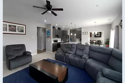208 Sage Woods Way, Dallas, GA 30132 - Photo 6