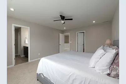 208 Sage Woods Way, Dallas, GA 30132 - Photo 24