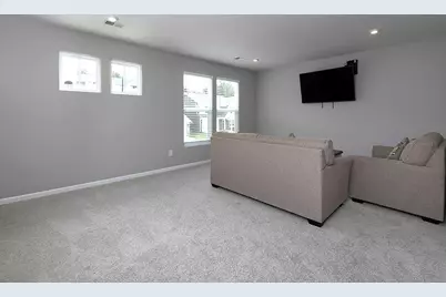 208 Sage Woods Way, Dallas, GA 30132 - Photo 22