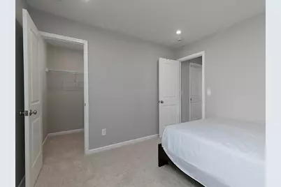 208 Sage Woods Way, Dallas, GA 30132 - Photo 28