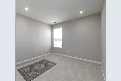 208 Sage Woods Way, Dallas, GA 30132 - Photo 30