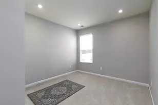 208 Sage Woods Way, Dallas, GA 30132 - Photo 30