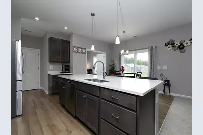208 Sage Woods Way, Dallas, GA 30132 - Photo 10