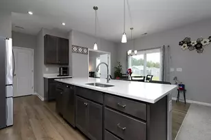 208 Sage Woods Way, Dallas, GA 30132 - Photo 10