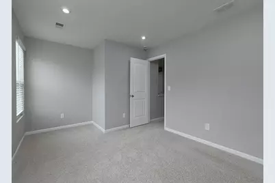 208 Sage Woods Way, Dallas, GA 30132 - Photo 32