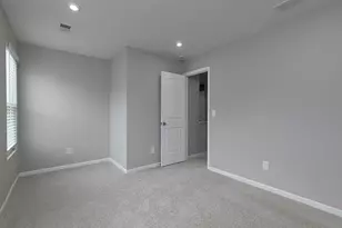 208 Sage Woods Way, Dallas, GA 30132 - Photo 32
