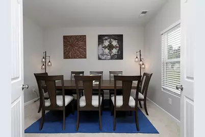 208 Sage Woods Way, Dallas, GA 30132 - Photo 18