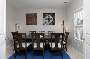 208 Sage Woods Way, Dallas, GA 30132 - Photo 18