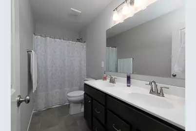 208 Sage Woods Way, Dallas, GA 30132 - Photo 36
