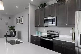 208 Sage Woods Way, Dallas, GA 30132 - Photo 12