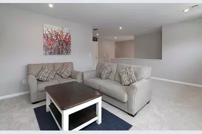 208 Sage Woods Way, Dallas, GA 30132 - Photo 20