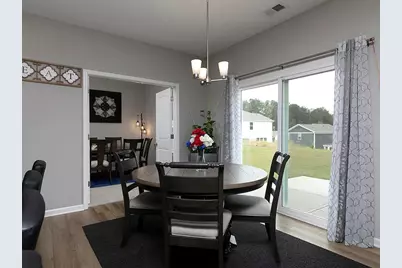 208 Sage Woods Way, Dallas, GA 30132 - Photo 14