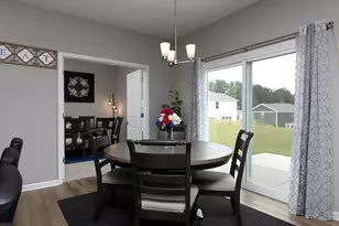 208 Sage Woods Way, Dallas, GA 30132 - Photo 14