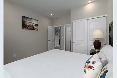 208 Sage Woods Way, Dallas, GA 30132 - Photo 16