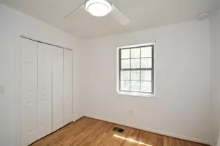 160 Timber Creek Ln SW, Marietta, GA 30060 - Photo 40