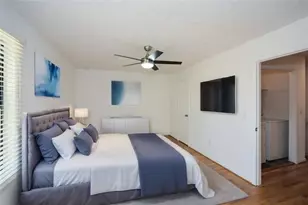 160 Timber Creek Ln SW, Marietta, GA 30060 - Photo 30