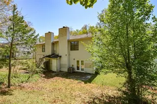 160 Timber Creek Ln SW, Marietta, GA 30060 - Photo 48