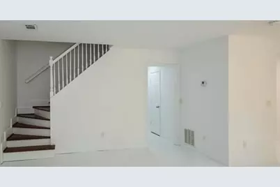 160 Timber Creek Lane SW, Marietta, GA 30060 - Photo 22