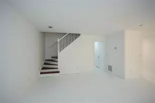 160 Timber Creek Ln SW, Marietta, GA 30060 - Photo 22