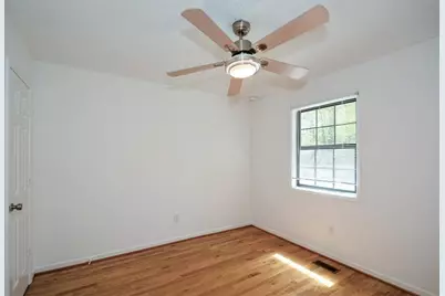 160 Timber Creek Lane SW, Marietta, GA 30060 - Photo 36