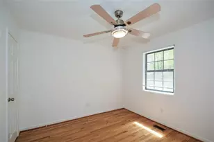 160 Timber Creek Ln SW, Marietta, GA 30060 - Photo 36