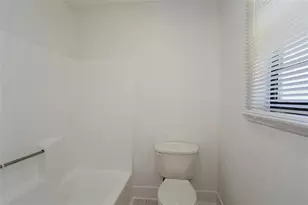 160 Timber Creek Ln SW, Marietta, GA 30060 - Photo 34