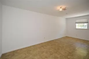 160 Timber Creek Ln SW, Marietta, GA 30060 - Photo 24