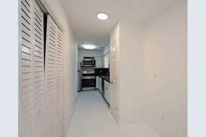 160 Timber Creek Lane SW, Marietta, GA 30060 - Photo 16