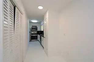 160 Timber Creek Ln SW, Marietta, GA 30060 - Photo 16