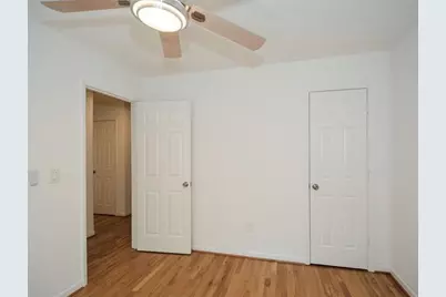 160 Timber Creek Lane SW, Marietta, GA 30060 - Photo 38