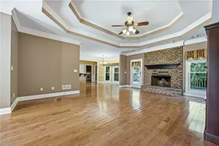 125 Mackey Rd, McDonough, GA 30252 - Photo 14