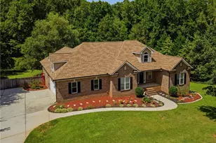 125 Mackey Rd, McDonough, GA 30252 - Photo 6