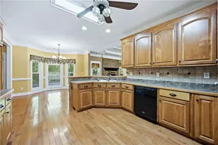 125 Mackey Rd, McDonough, GA 30252 - Photo 18
