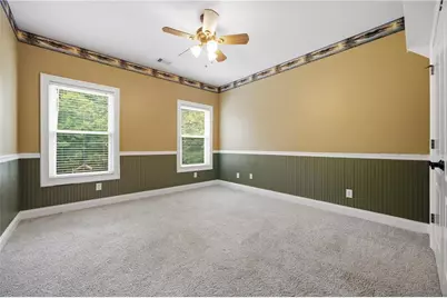 125 Mackey Road, McDonough, GA 30252 - Photo 28