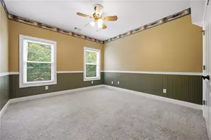 125 Mackey Rd, McDonough, GA 30252 - Photo 28